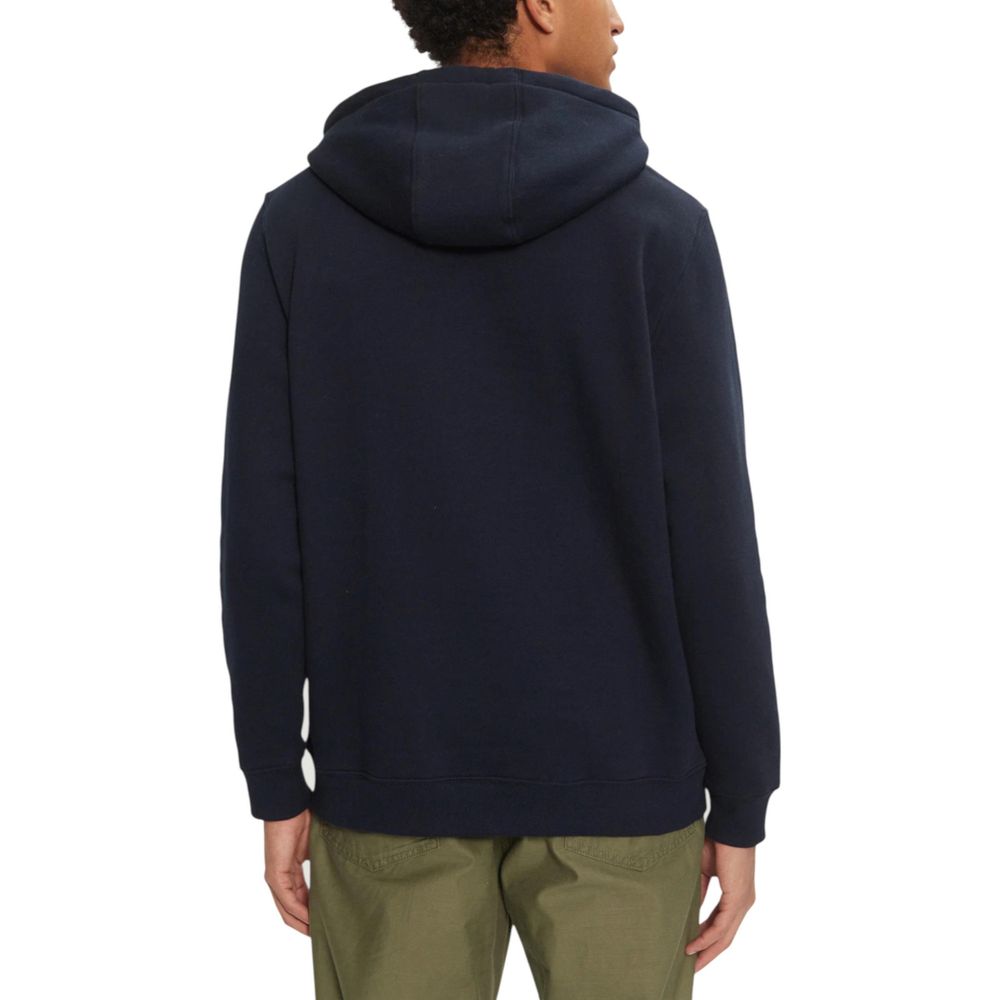 Hoodie Tommy Hilfiger