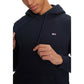 Hoodie Tommy Hilfiger