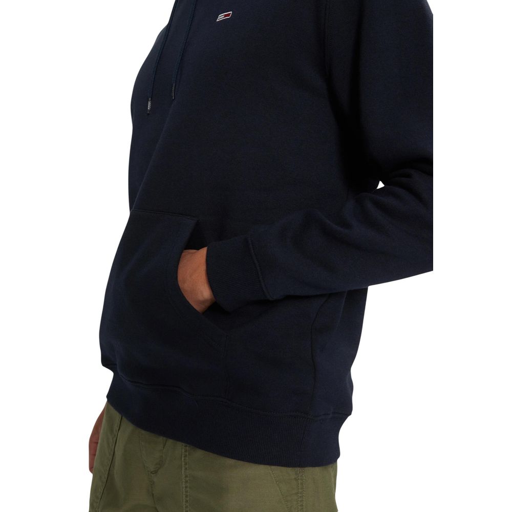 Hoodie Tommy Hilfiger