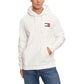 Hoodie Tommy Hilfiger
