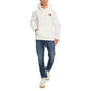 Hoodie Tommy Hilfiger