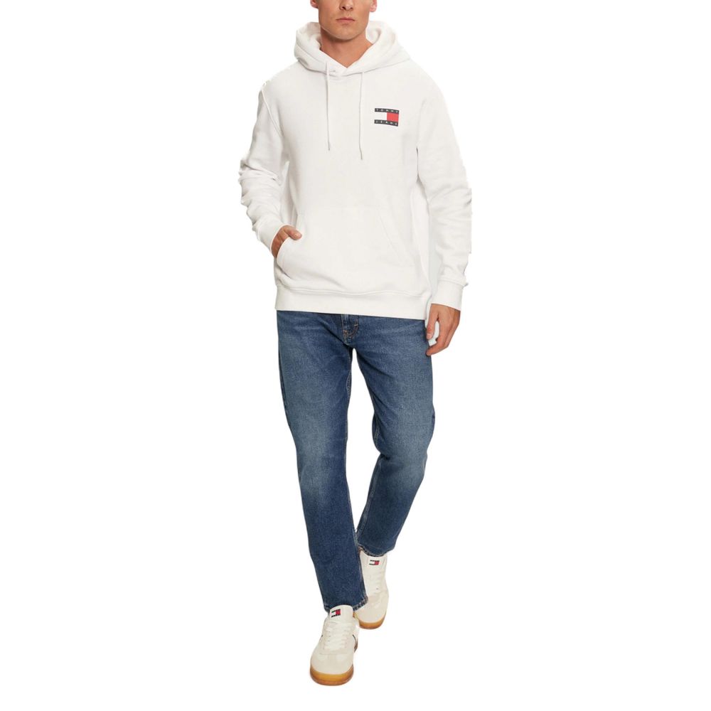 Hoodie Tommy Hilfiger