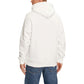 Hoodie Tommy Hilfiger
