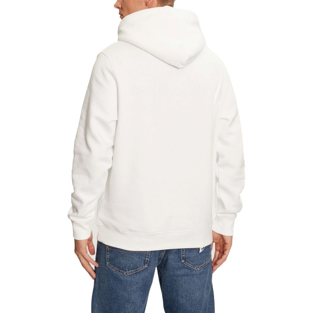 Hoodie Tommy Hilfiger