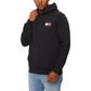 Hoodie Tommy Hilfiger