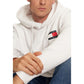 Hoodie Tommy Hilfiger