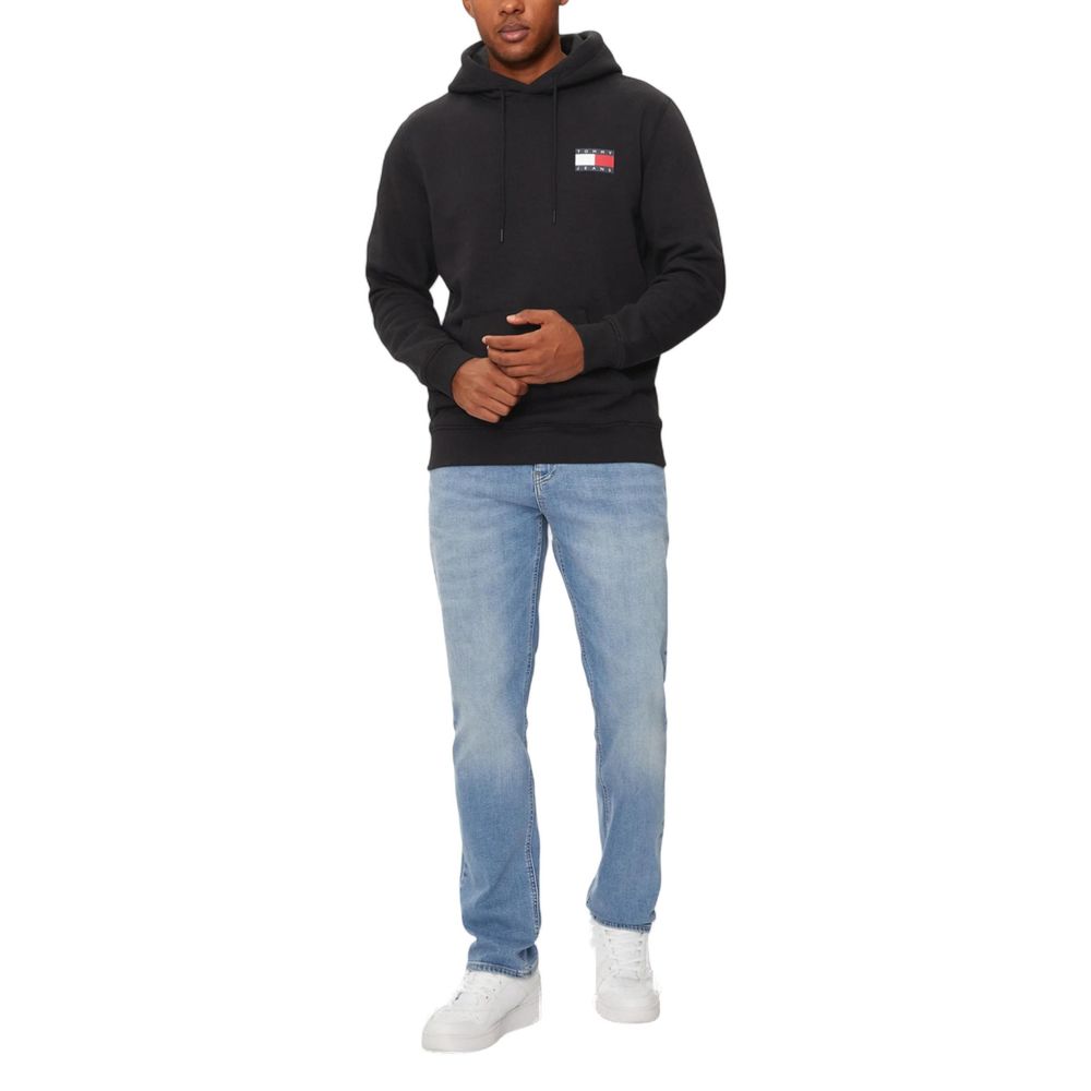 Hoodie Tommy Hilfiger