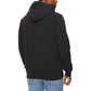 Hoodie Tommy Hilfiger