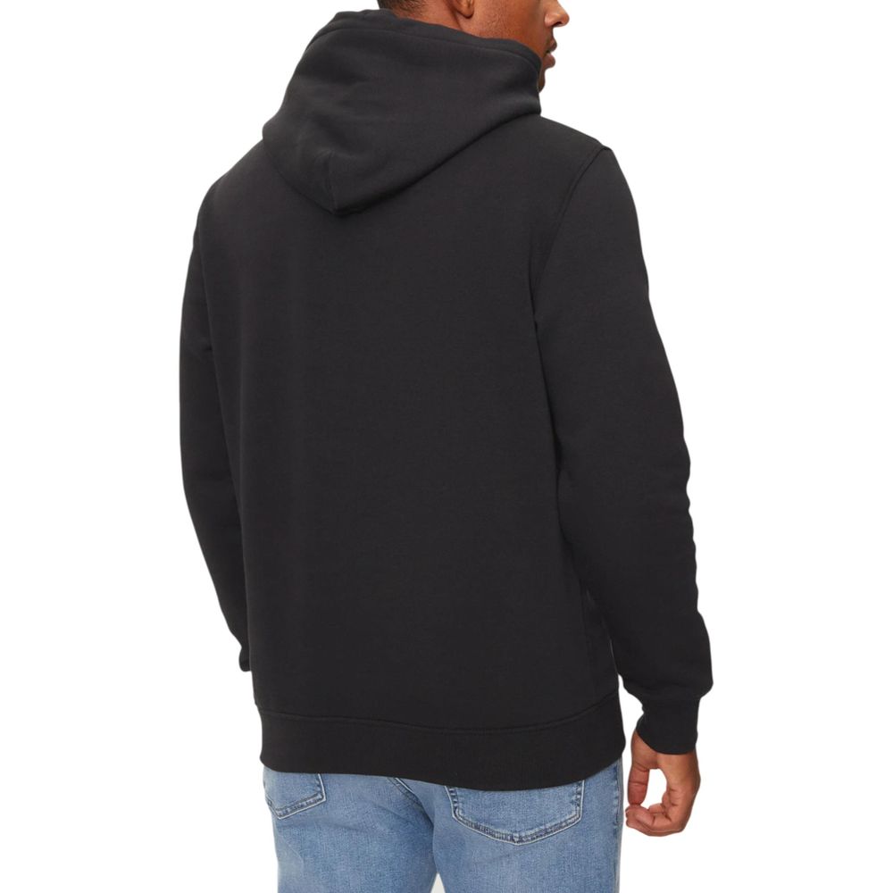 Hoodie Tommy Hilfiger