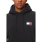 Hoodie Tommy Hilfiger