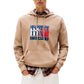 Hoodie Tommy Hilfiger