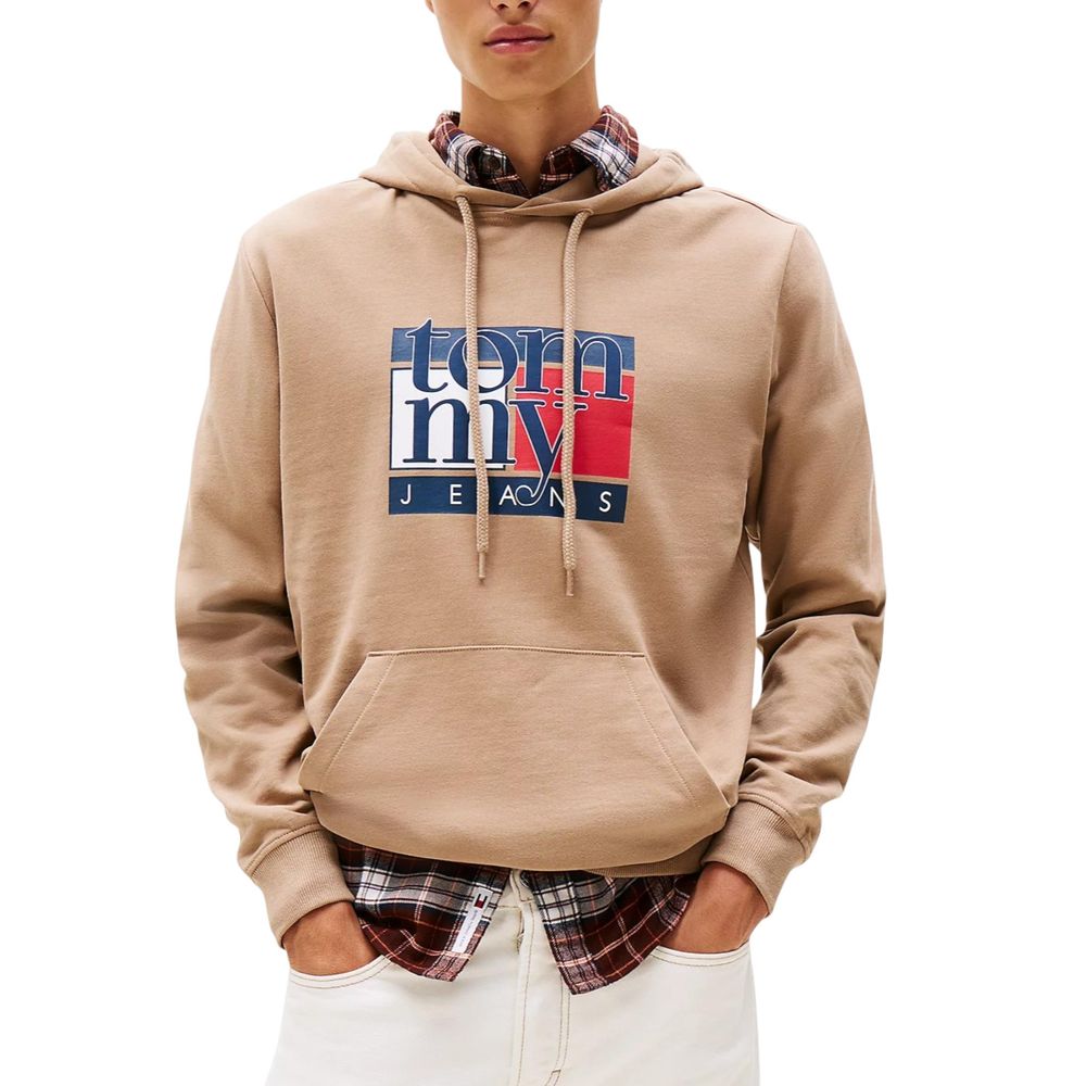 Hoodie Tommy Hilfiger