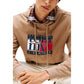 Hoodie Tommy Hilfiger
