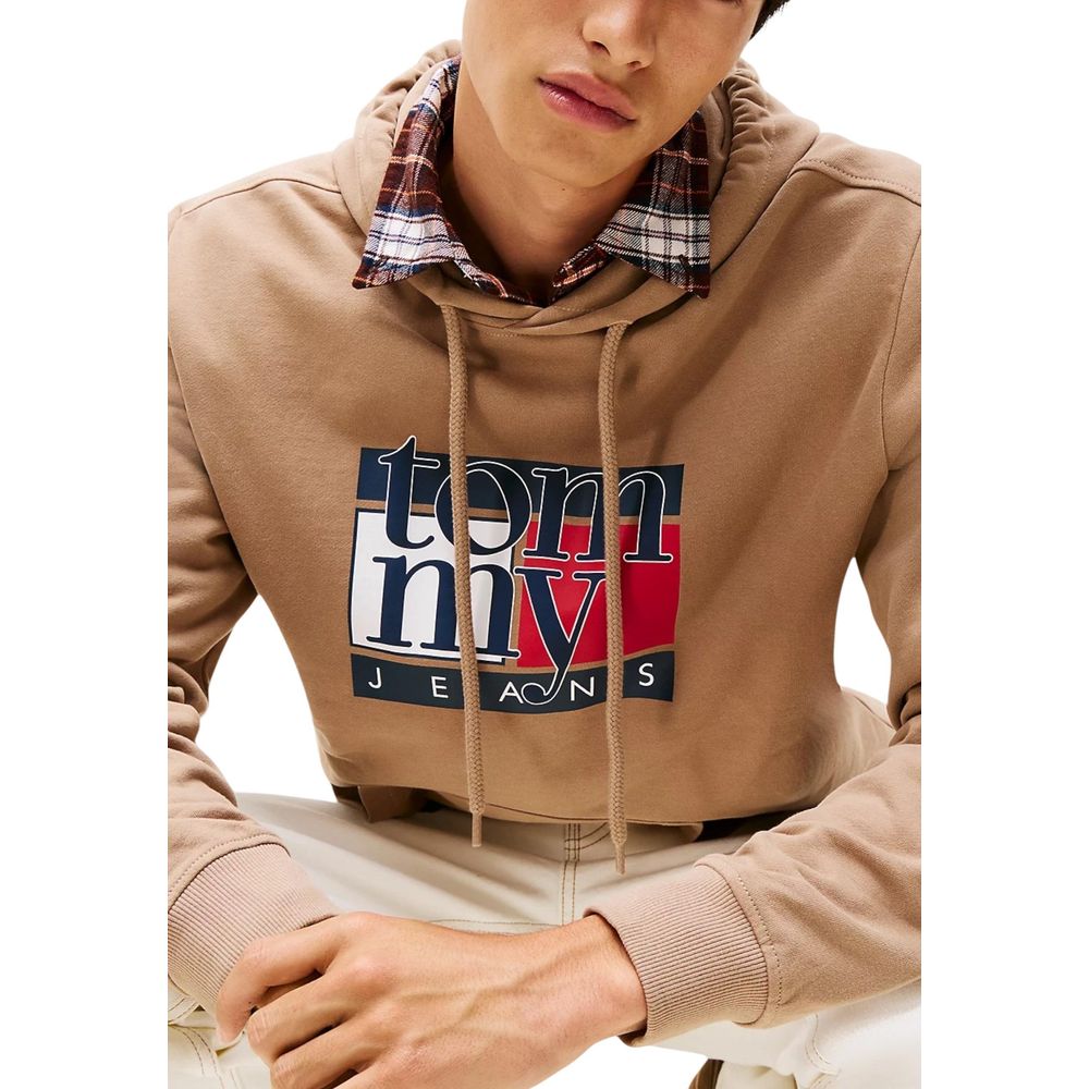 Hoodie Tommy Hilfiger