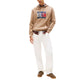 Hoodie Tommy Hilfiger