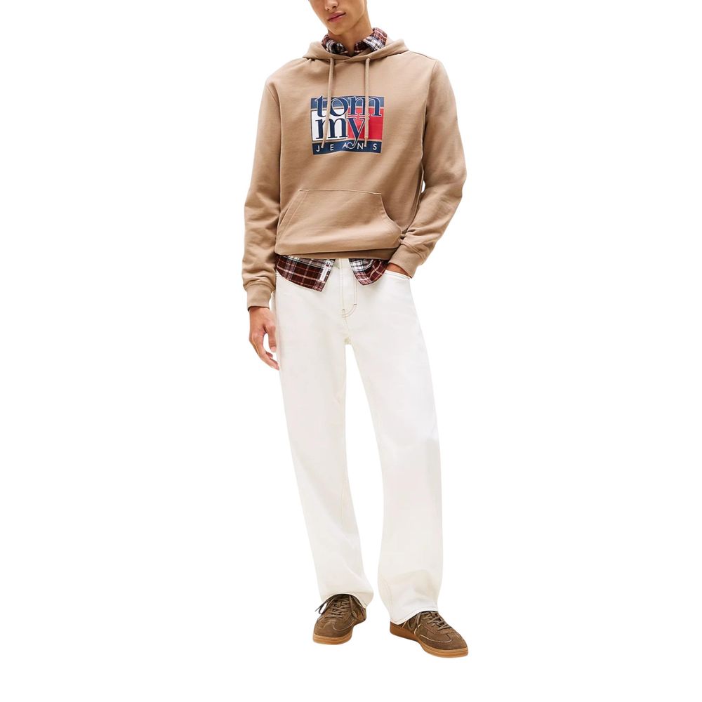 Hoodie Tommy Hilfiger
