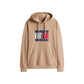 Hoodie Tommy Hilfiger