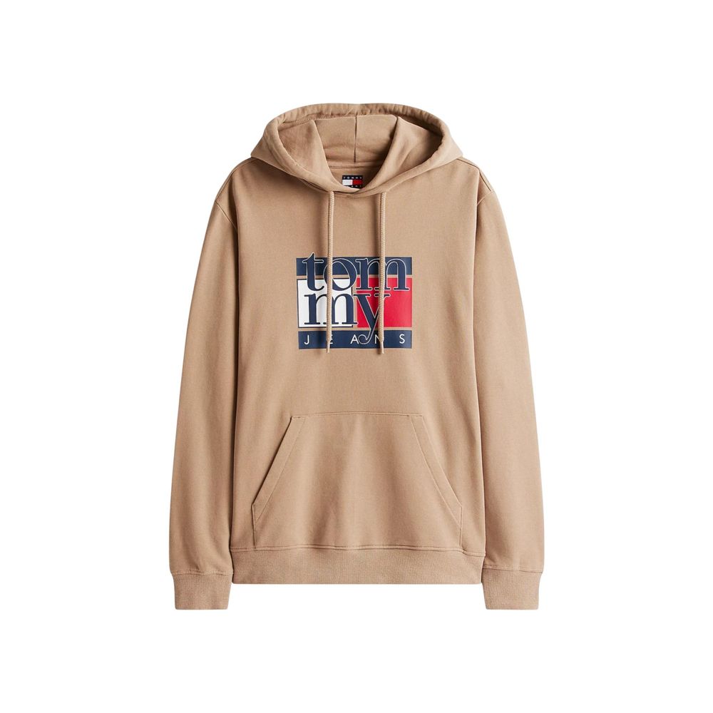 Hoodie Tommy Hilfiger