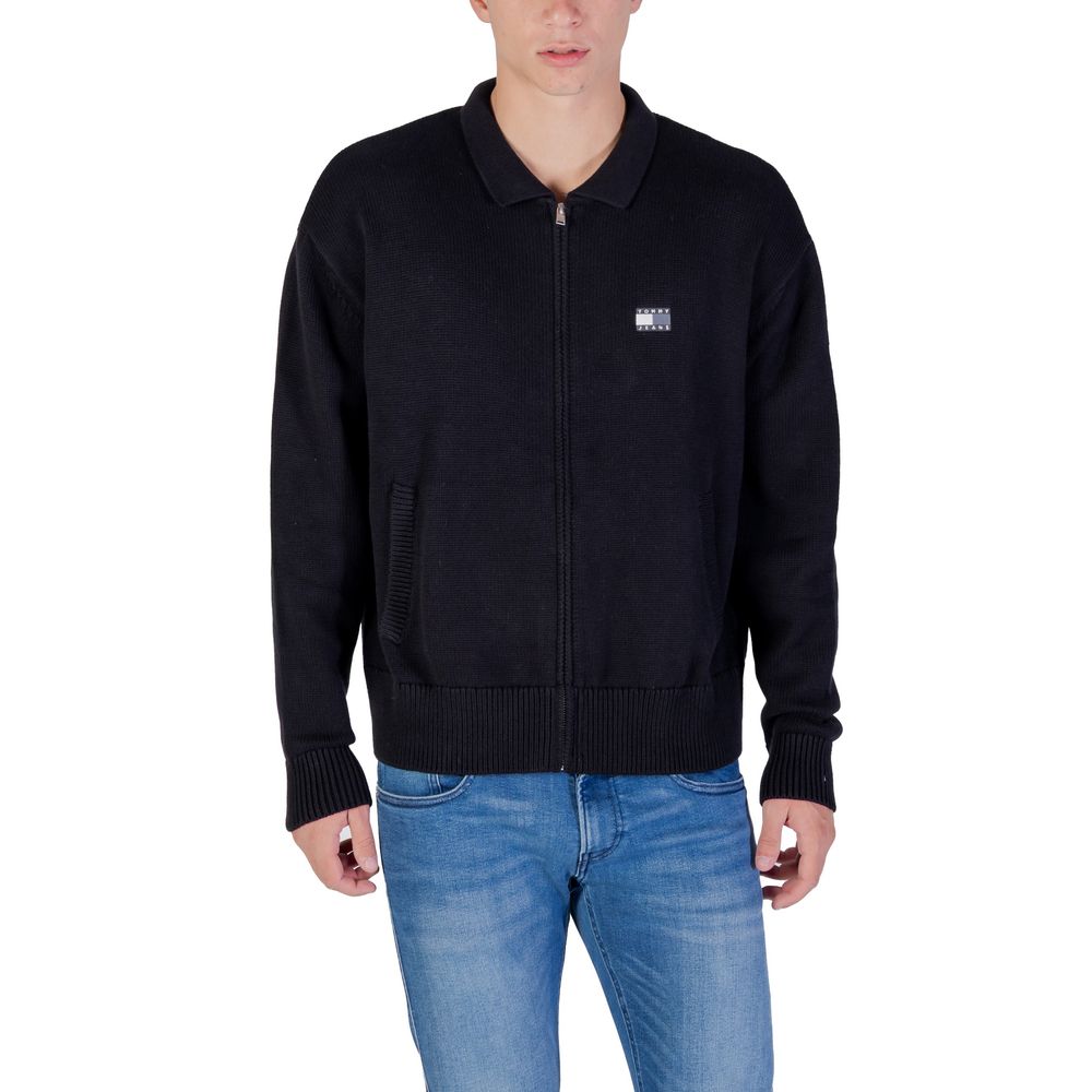 Casaco Tommy Hilfiger
