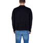 Casaco Tommy Hilfiger