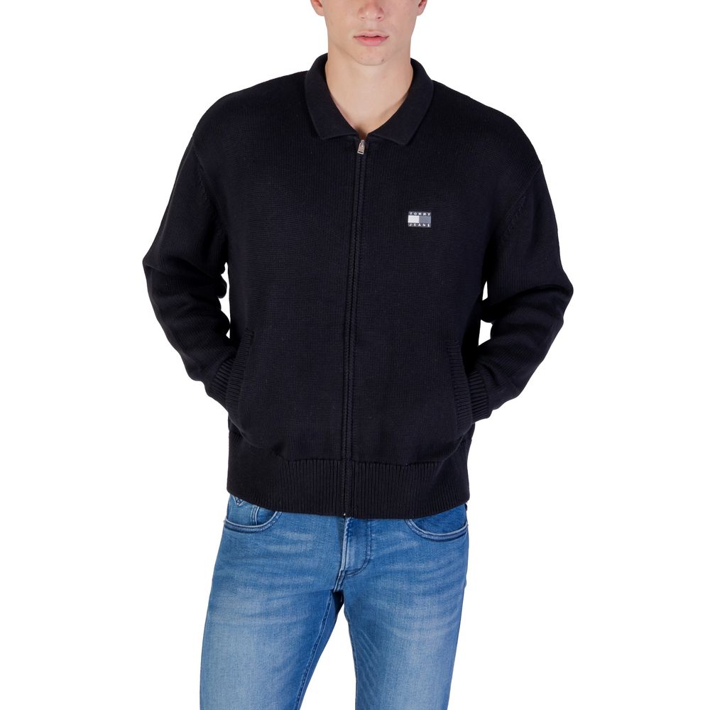 Casaco Tommy Hilfiger