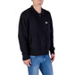 Casaco Tommy Hilfiger