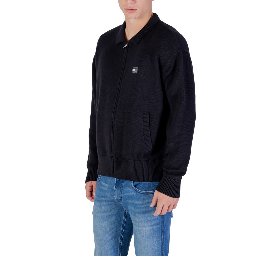 Casaco Tommy Hilfiger