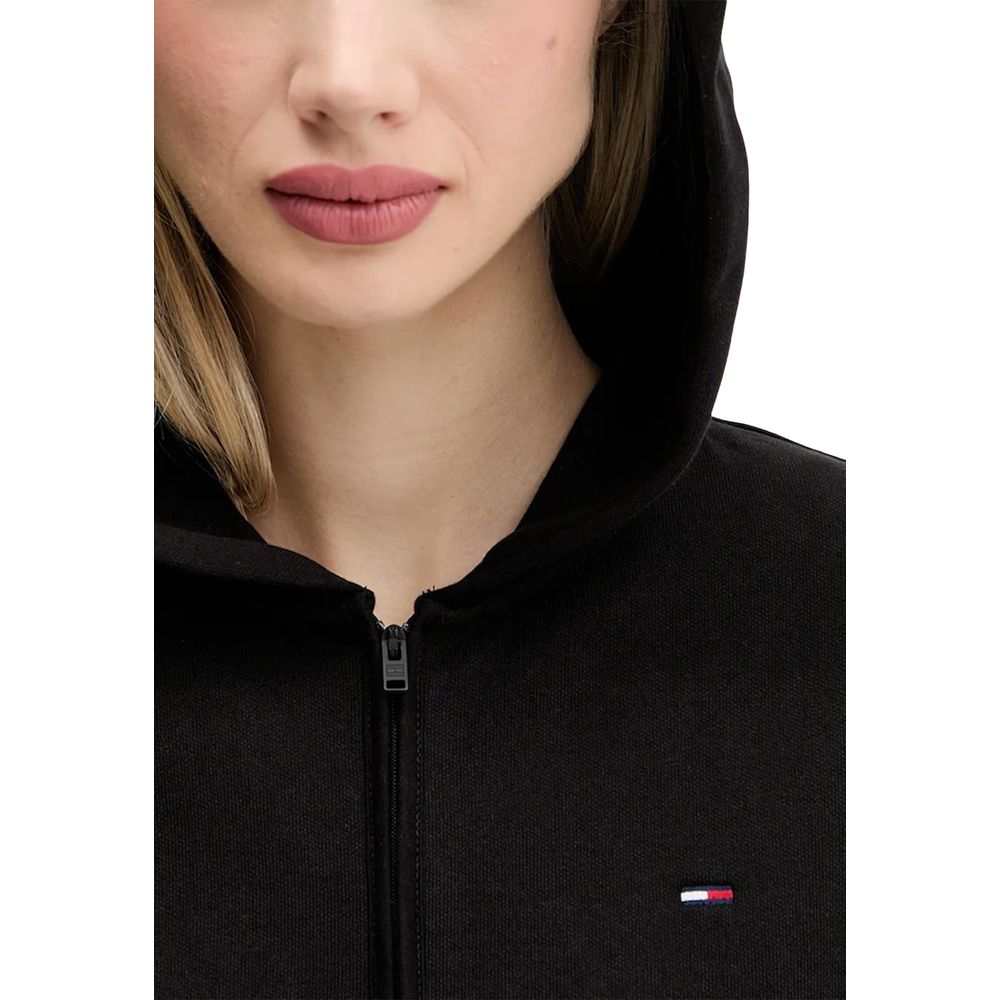 Hoodie Tommy Hilfiger