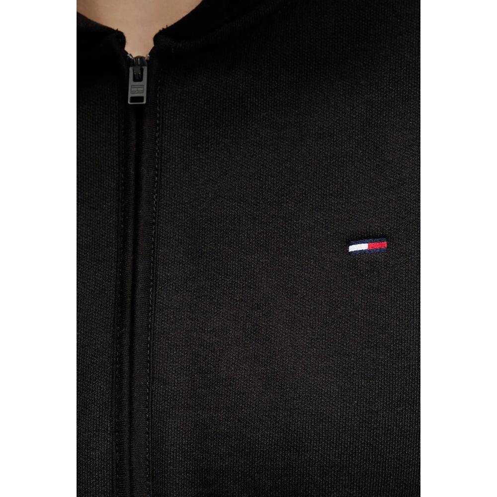 Hoodie Tommy Hilfiger