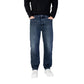 Calças de ganga Tommy Hilfiger