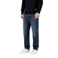 Calças de ganga Tommy Hilfiger