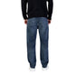 Calças de ganga Tommy Hilfiger