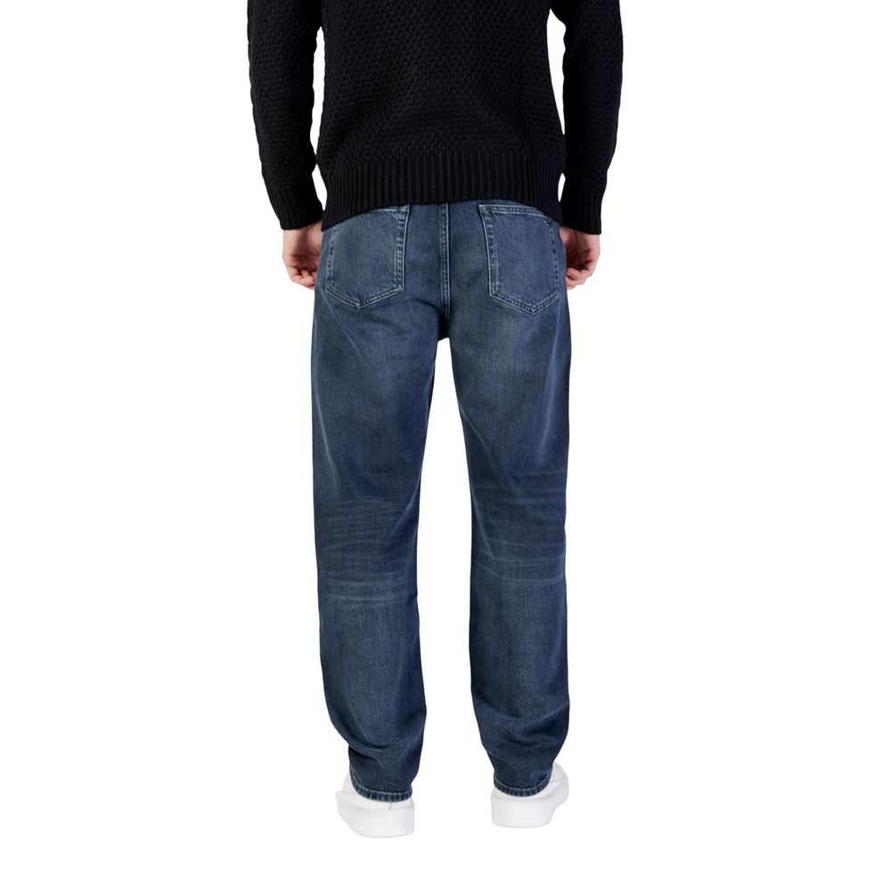 Calças de ganga Tommy Hilfiger