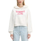 Hoodie Tommy Hilfiger Jeans