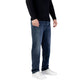 Calças de ganga Tommy Hilfiger