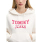 Hoodie Tommy Hilfiger Jeans