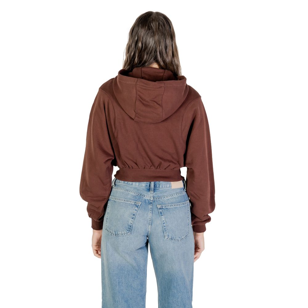 Hoodie Tommy Hilfiger Jeans