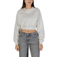 Sweatshirt Tommy Hilfiger Jeans