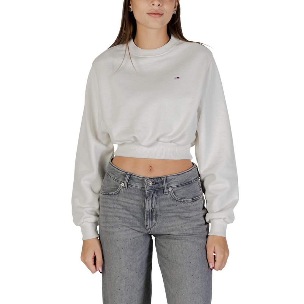 Sweatshirt Tommy Hilfiger Jeans