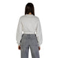 Sweatshirt Tommy Hilfiger Jeans