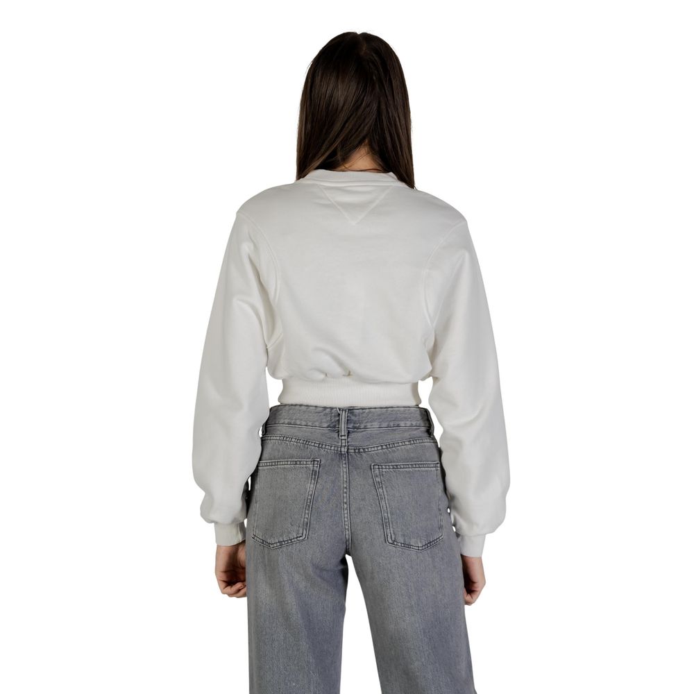 Sweatshirt Tommy Hilfiger Jeans