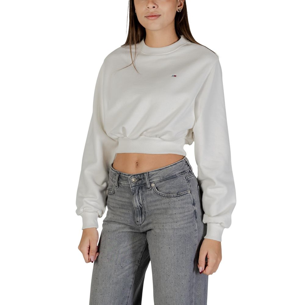 Sweatshirt Tommy Hilfiger Jeans