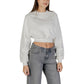 Sweatshirt Tommy Hilfiger Jeans