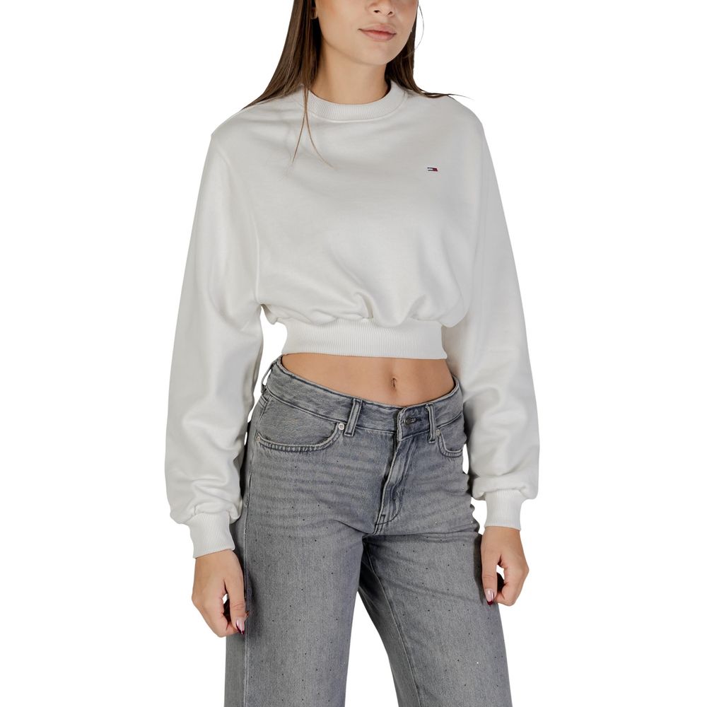Sweatshirt Tommy Hilfiger Jeans