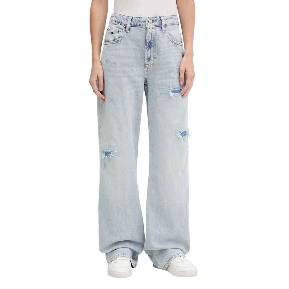 Calças de ganga Tommy Hilfiger