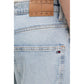 Calças de ganga Tommy Hilfiger