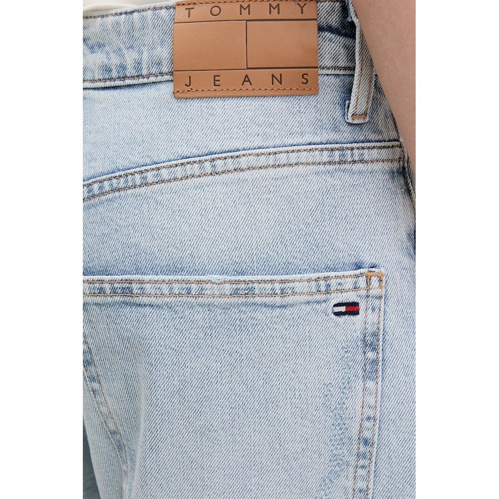 Calças de ganga Tommy Hilfiger