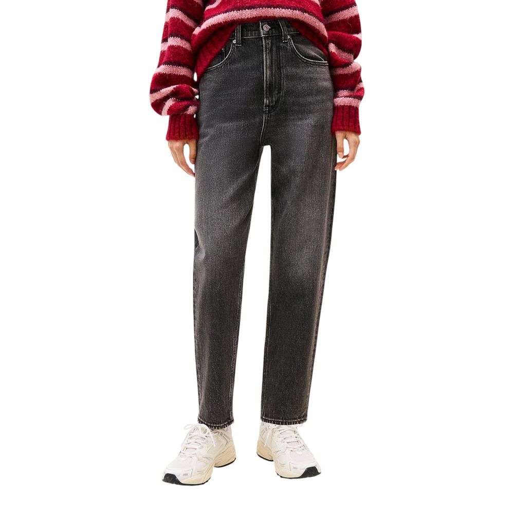 Calças de ganga Tommy Hilfiger
