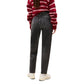 Calças de ganga Tommy Hilfiger