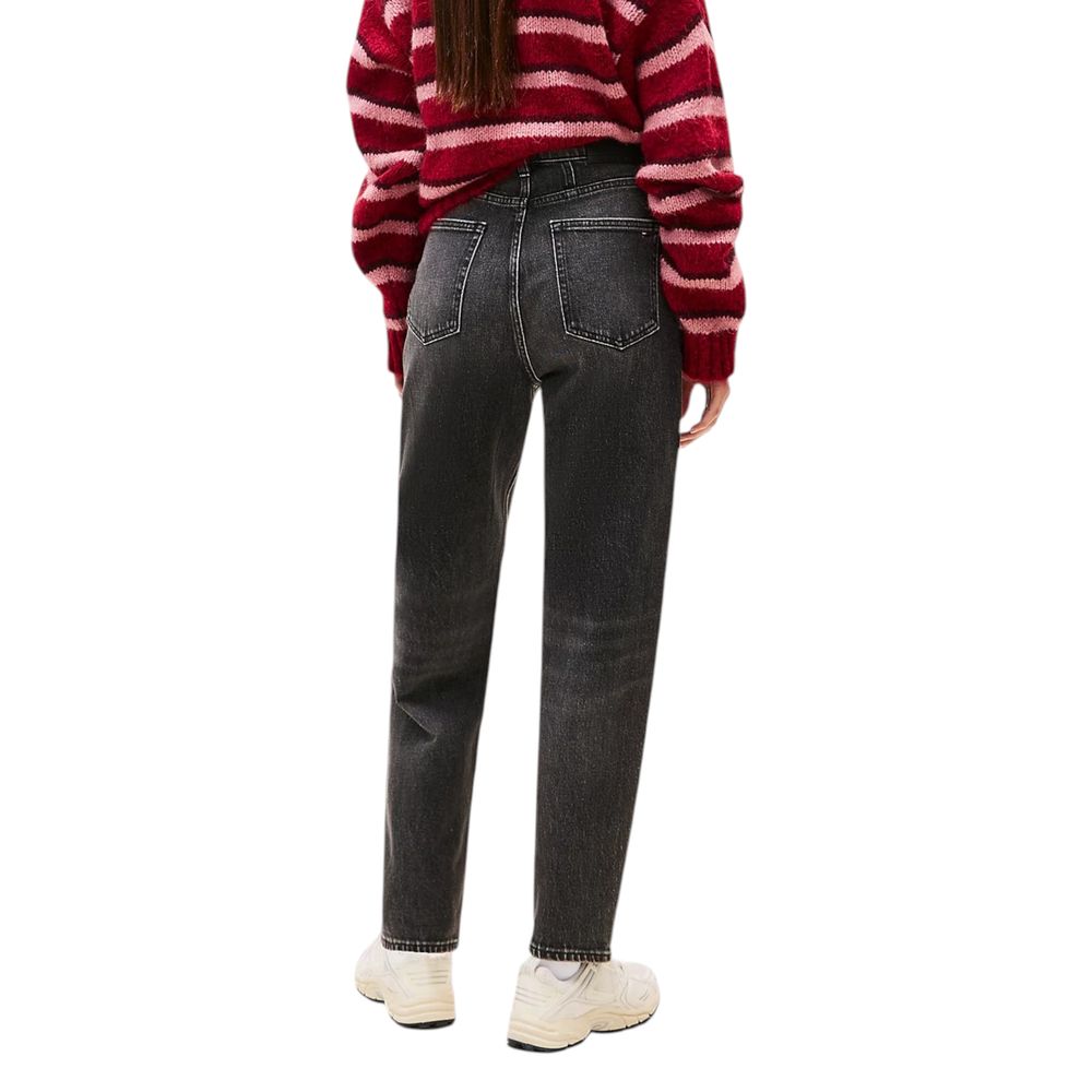 Calças de ganga Tommy Hilfiger